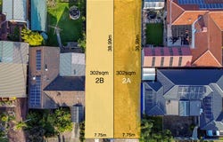 2 Wesley Street, Campbelltown, SA 5074