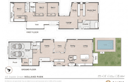65 Steele Street, Holland Park, Qld 4121