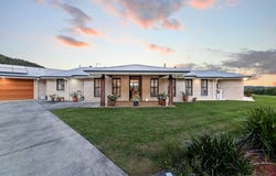 Wingara 81 Heath Road, Stanmore, Qld 4514