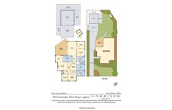 84 Freshwater Point Road, Legana, Tas 7277