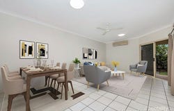2/24 Ramsay Street, Garbutt, Qld 4814