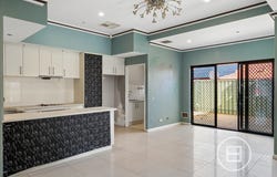 1 Grimsby Link, Balga, WA 6061