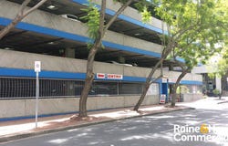 196/28 Astor Terrace, Spring Hill, Qld 4000