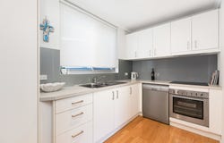 4/15 Arthur Avenue, Cronulla, NSW 2230