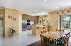 19 Jersey Alley, Bovell, WA 6280