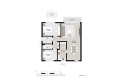 24/10 Mount Street, Hunters Hill, NSW 2110