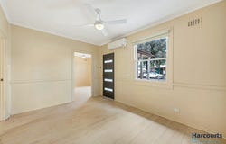 5 Longbridge Road, Davoren Park, SA 5113