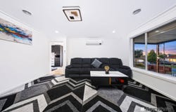 1/9 Dorothy Street, Doveton, Vic 3177