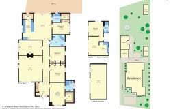 9 Jumbunna Road, Korumburra, Vic 3950