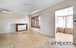 10 Decimal Road, Salisbury North, SA 5108