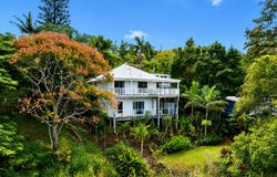 13 Clifford Crescent, Banora Point, NSW 2486