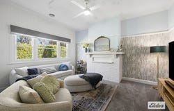 3 Forbes Road, Lancefield, Vic 3435