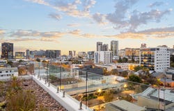308/262 South Terrace, Adelaide, SA 5000