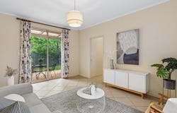 6 Dutton Avenue, Mawson Lakes, SA 5095