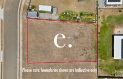5 Wattle Crescent, Bowen, Qld 4805