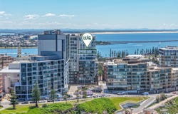 32/7 King Street, Newcastle, NSW 2300