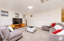 1/91 Monash Avenue, Como, WA 6152