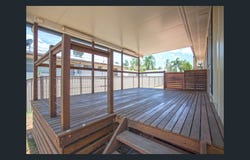 29 Leichhardt Drive, Moranbah, Qld 4744