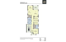 16 Murray Crescent, Smithfield Plains, SA 5114