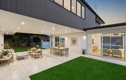 9a Harrison Street, Point Frederick, NSW 2250