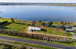 248-258 Seventeenth Street, Mildura, Vic 3500