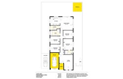 5 Shell Street, Seaford Meadows, SA 5169