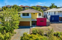 15 Bounty Way, Pacific Pines, Qld 4211