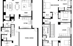 Lot 121.1 Spring Road, Dingley Village, Vic 3172
