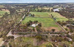 29 Klemm Road, Kapunda, SA 5373
