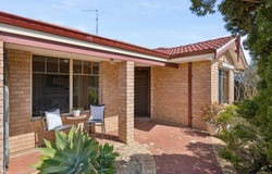 119 Caledonia Avenue, Currambine, WA 6028