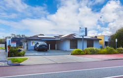 20 Pattie Street, Cannington, WA 6107