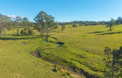 1995 Armidale Road, Willawarrin, NSW 2440