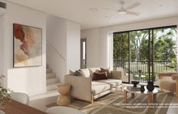 Edmondson Park, NSW 2174