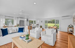30 Rainforest Way, Lennox Head, NSW 2478