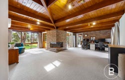 48 Cummins Road, Mount Rowan, Vic 3352