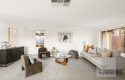 20 Templeton Drive, Mill Park, Vic 3082