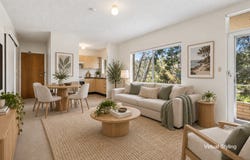 4/4 Gladstone Street, Newport, NSW 2106