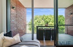 405/2 Goatcher Vista, Shenton Park, WA 6008