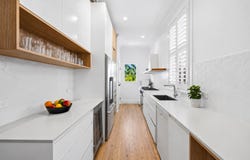 4/50 Wiley Street, Waverley, NSW 2024