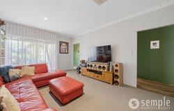 52 Camden Boulevard, Aubin Grove, WA 6164