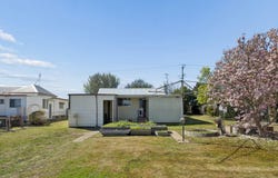 100 Clarke Street, Harden, NSW 2587