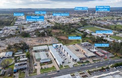 12/135 Fernleigh Road, Wagga Wagga, NSW 2650