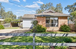 11 Range Road, Yea, Vic 3717
