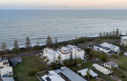 37/107-111 Esplanade, Bargara, Qld 4670