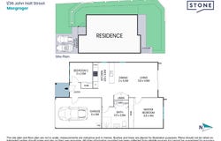 1/36 John Holt Street, MacGregor, ACT 2615