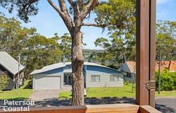44 Greenbank Grove, Culburra Beach, NSW 2540