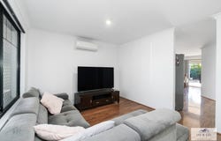 17 Murace Place, Middle Swan, WA 6056
