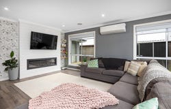 12 Flack Crescent, Boorooma, NSW 2650
