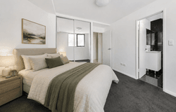 1/190-194 Burnett Street, Mays Hill, NSW 2145