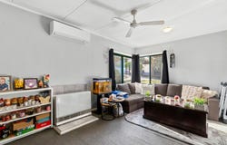 1 Gerelong Place, Cooma, NSW 2630